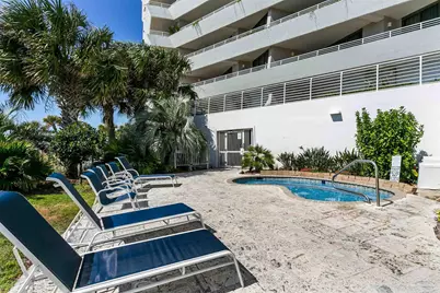 16281 Perdido Key Dr #W506, Perdido Key, FL 32507 - Photo 27