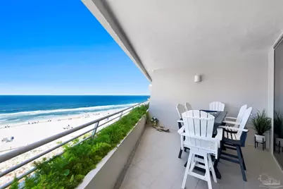 16281 Perdido Key Dr #W506, Perdido Key, FL 32507 - Photo 9