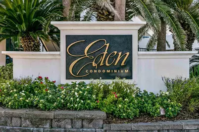 16281 Perdido Key Dr #W506, Perdido Key, FL 32507 - Photo 47