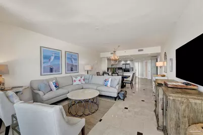 16281 Perdido Key Dr #W506, Perdido Key, FL 32507 - Photo 7