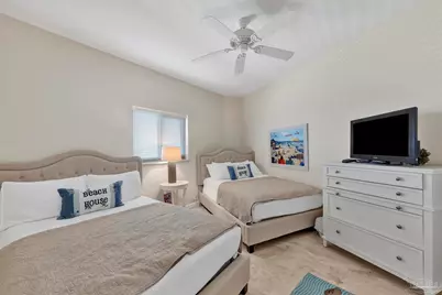 16281 Perdido Key Dr #W506, Perdido Key, FL 32507 - Photo 21