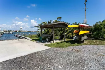 16281 Perdido Key Dr #W506, Perdido Key, FL 32507 - Photo 43