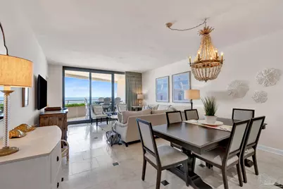 16281 Perdido Key Dr #W506, Perdido Key, FL 32507 - Photo 5