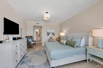 16281 Perdido Key Dr #W506, Perdido Key, FL 32507 - Photo 17