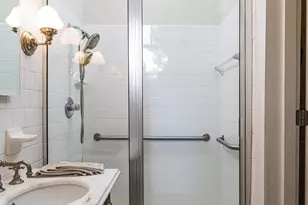 116 W De Soto St, Pensacola, FL 32501 - Photo 43