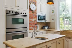 116 W De Soto St, Pensacola, FL 32501 - Photo 35