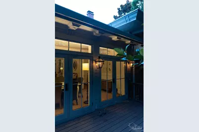 116 W De Soto St, Pensacola, FL 32501 - Photo 57