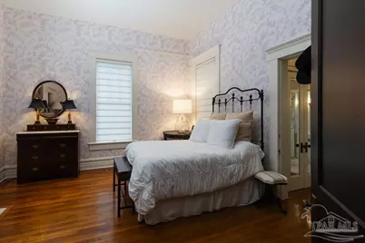 116 W De Soto St, Pensacola, FL 32501 - Photo 39