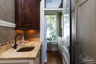 116 W De Soto St, Pensacola, FL 32501 - Photo 33