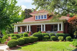 116 W De Soto St, Pensacola, FL 32501 - Photo 3