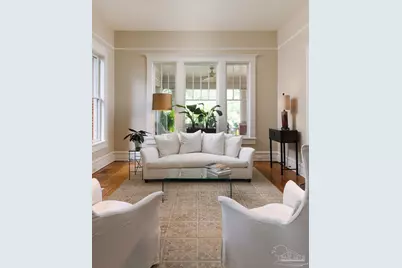 116 W De Soto St, Pensacola, FL 32501 - Photo 21