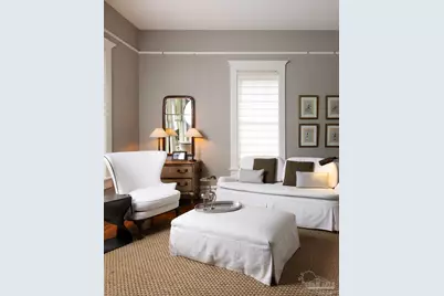 116 W De Soto St, Pensacola, FL 32501 - Photo 27