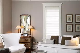 116 W De Soto St, Pensacola, FL 32501 - Photo 27
