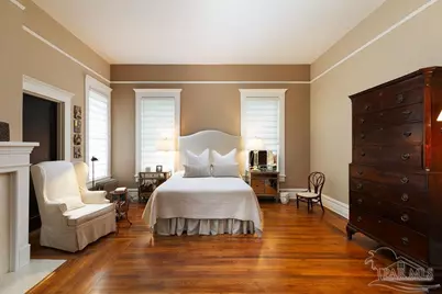 116 W De Soto St, Pensacola, FL 32501 - Photo 29