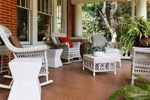 116 W De Soto St, Pensacola, FL 32501 - Photo 11
