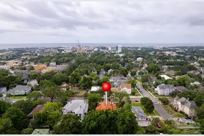 116 W De Soto St, Pensacola, FL 32501 - Photo 65