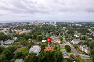 116 W De Soto St, Pensacola, FL 32501 - Photo 65