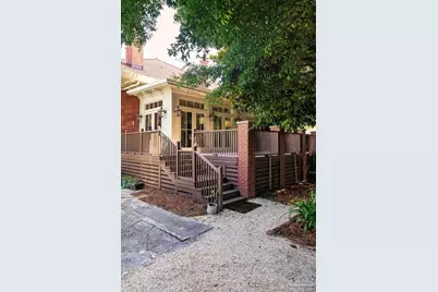 116 W De Soto St, Pensacola, FL 32501 - Photo 49