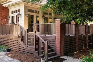 116 W De Soto St, Pensacola, FL 32501 - Photo 49