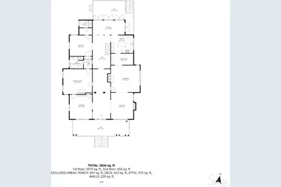 116 W De Soto St, Pensacola, FL 32501 - Photo 67