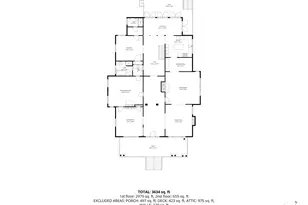 116 W De Soto St, Pensacola, FL 32501 - Photo 67