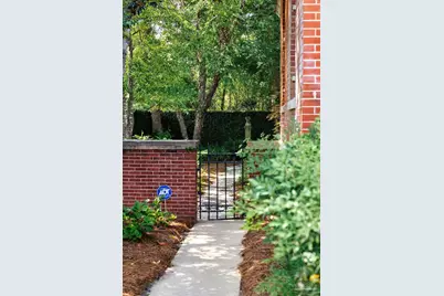 116 W De Soto St, Pensacola, FL 32501 - Photo 55
