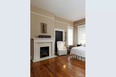 116 W De Soto St, Pensacola, FL 32501 - Photo 31