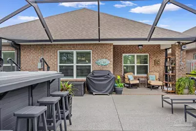 1692 Waterford Sound Blvd, Gulf Breeze, FL 32563 - Photo 31