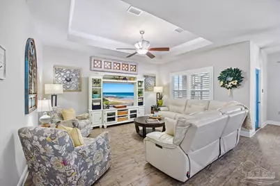 1692 Waterford Sound Blvd, Gulf Breeze, FL 32563 - Photo 11