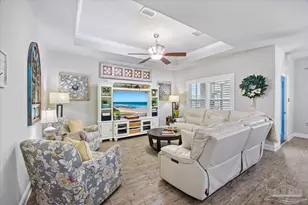 1692 Waterford Sound Blvd, Gulf Breeze, FL 32563 - Photo 11