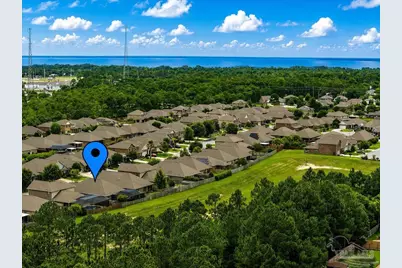 1692 Waterford Sound Blvd, Gulf Breeze, FL 32563 - Photo 39