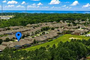 1692 Waterford Sound Blvd, Gulf Breeze, FL 32563 - Photo 39