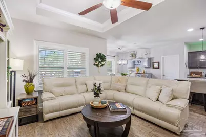1692 Waterford Sound Blvd, Gulf Breeze, FL 32563 - Photo 21