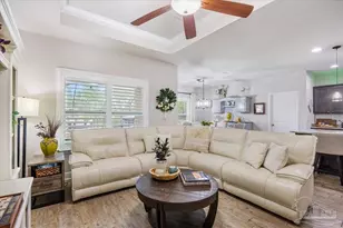 1692 Waterford Sound Blvd, Gulf Breeze, FL 32563 - Photo 21