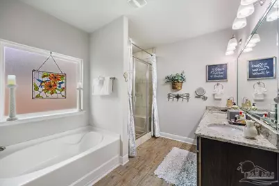 1692 Waterford Sound Blvd, Gulf Breeze, FL 32563 - Photo 27