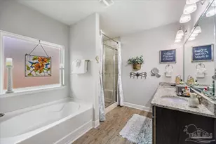 1692 Waterford Sound Blvd, Gulf Breeze, FL 32563 - Photo 27