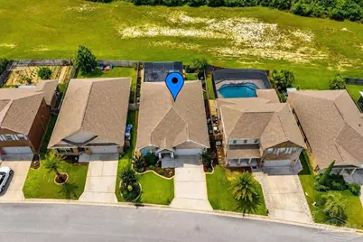 1692 Waterford Sound Blvd, Gulf Breeze, FL 32563 - Photo 35