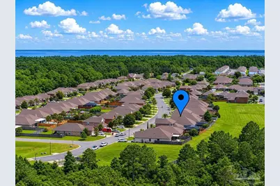 1692 Waterford Sound Blvd, Gulf Breeze, FL 32563 - Photo 41