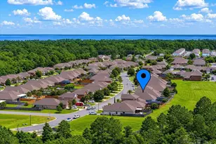 1692 Waterford Sound Blvd, Gulf Breeze, FL 32563 - Photo 41