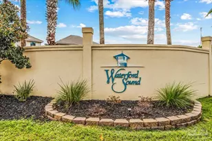 1692 Waterford Sound Blvd, Gulf Breeze, FL 32563 - Photo 43