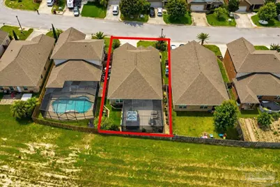 1692 Waterford Sound Blvd, Gulf Breeze, FL 32563 - Photo 37
