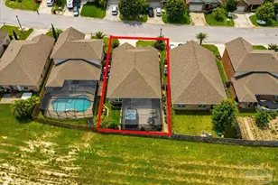 1692 Waterford Sound Blvd, Gulf Breeze, FL 32563 - Photo 37