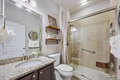 1692 Waterford Sound Blvd, Gulf Breeze, FL 32563 - Photo 7