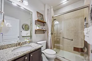 1692 Waterford Sound Blvd, Gulf Breeze, FL 32563 - Photo 7
