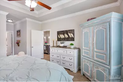 1692 Waterford Sound Blvd, Gulf Breeze, FL 32563 - Photo 25