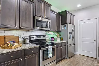 1692 Waterford Sound Blvd, Gulf Breeze, FL 32563 - Photo 19