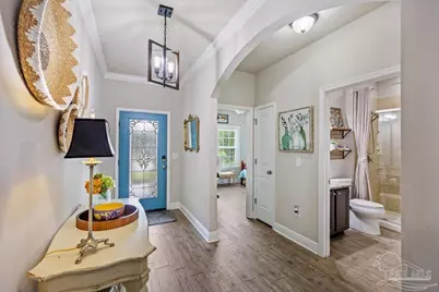 1692 Waterford Sound Blvd, Gulf Breeze, FL 32563 - Photo 5