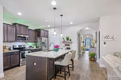 1692 Waterford Sound Blvd, Gulf Breeze, FL 32563 - Photo 13