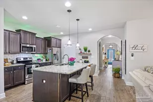 1692 Waterford Sound Blvd, Gulf Breeze, FL 32563 - Photo 13