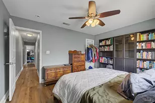 8768 Intruder Ct, Pensacola, FL 32506 - Photo 33